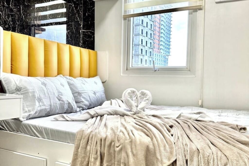 Photo of Bedroom in Mandaue