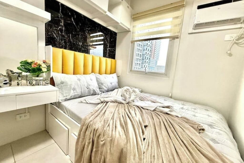 Photo of Bedroom in Mandaue