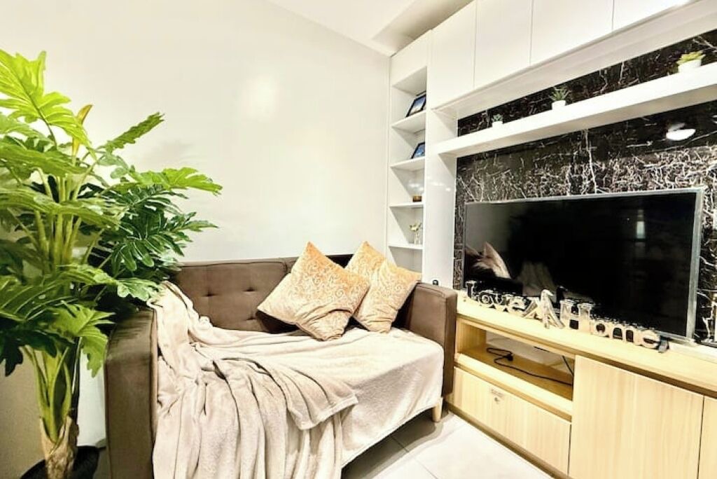 Photo of Livingroom in Mandaue