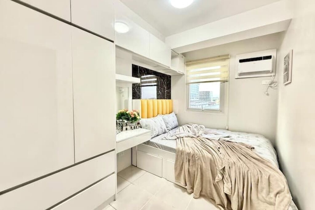 Photo of Bedroom in Mandaue