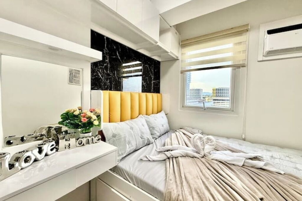 Photo of Bedroom in Mandaue