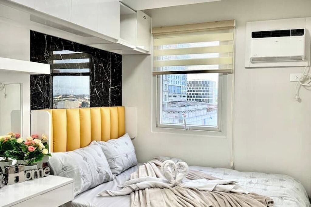 Photo of Bedroom in Mandaue