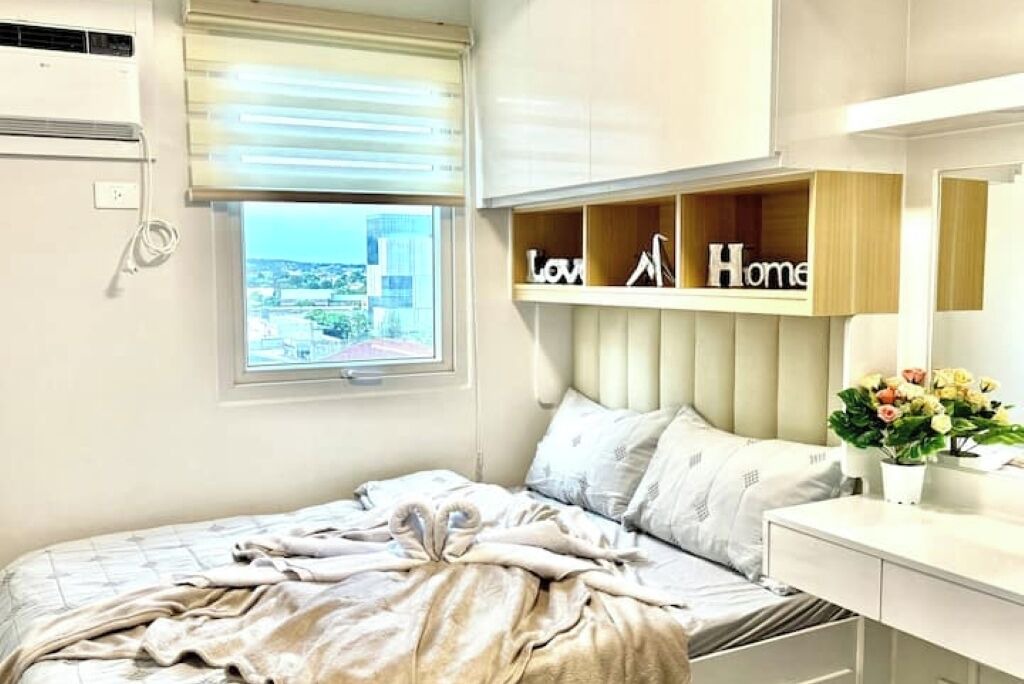 Photo of Bedroom in Mandaue