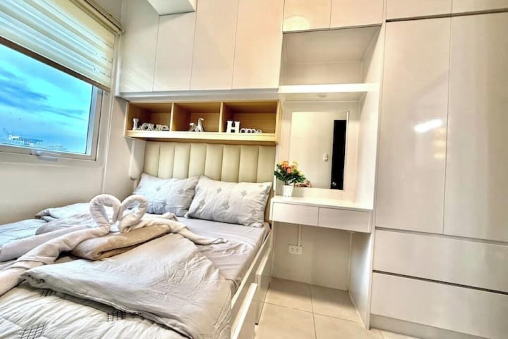Photo of Bedroom in Mandaue