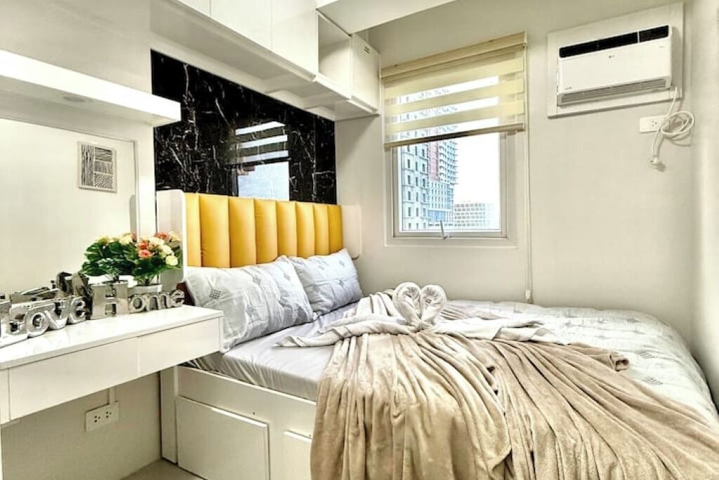 Photo of Bedroom in Mandaue
