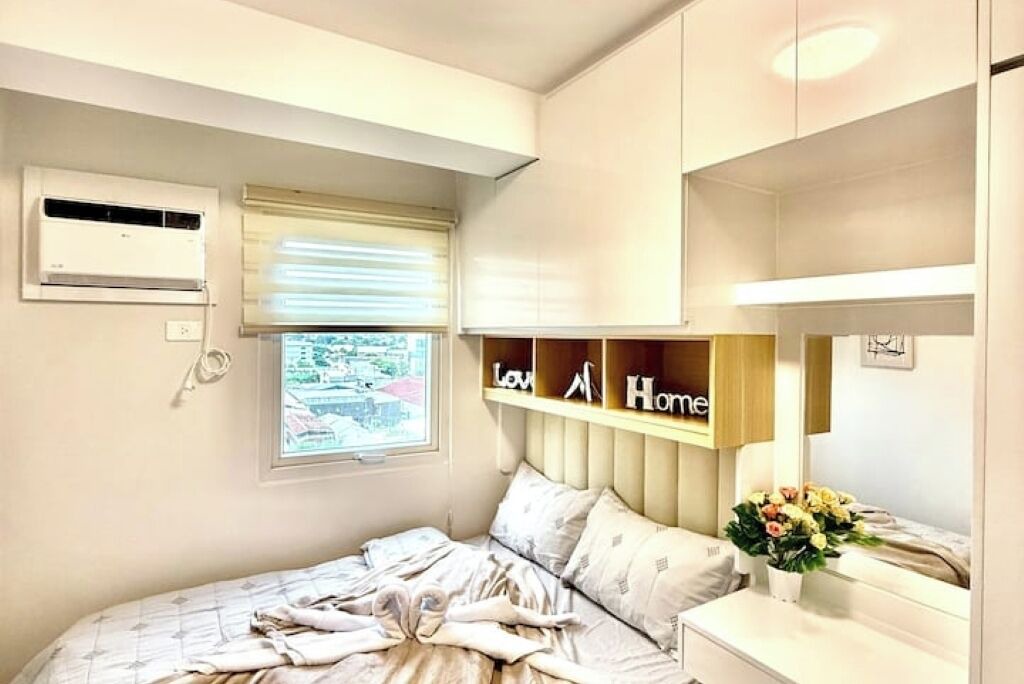 Photo of Bedroom in Mandaue