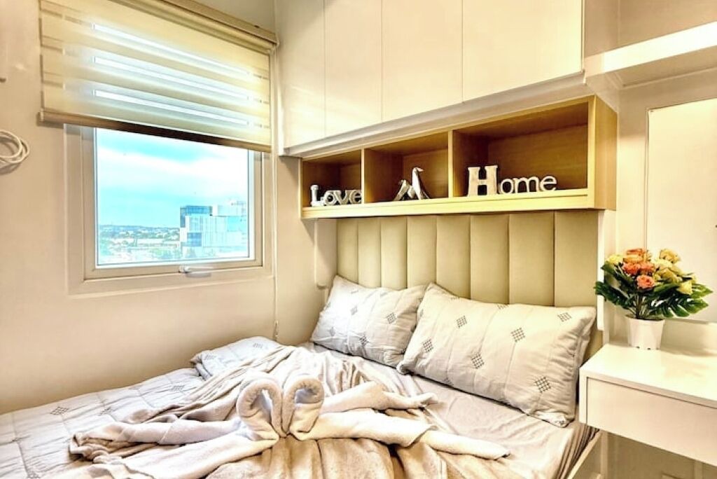 Photo of Bedroom in Mandaue