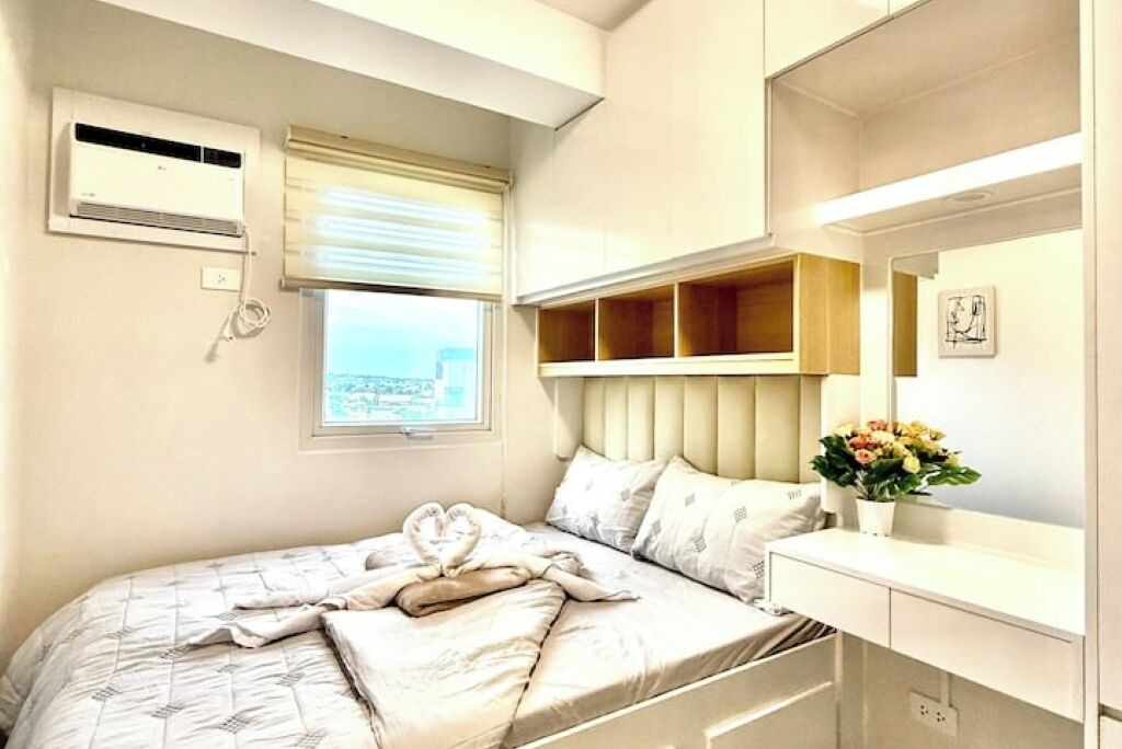 Photo of Bedroom in Mandaue