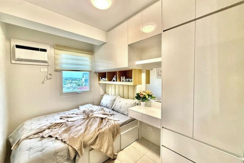Photo of Bedroom in Mandaue