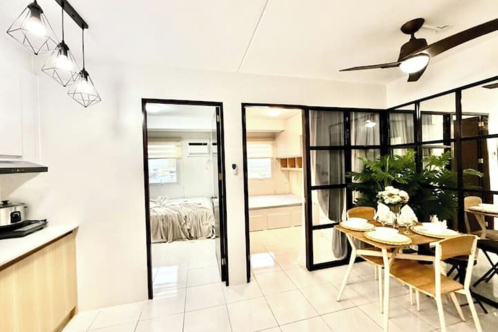 Photo of Bedroom in Mandaue