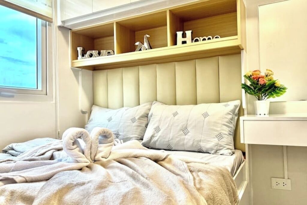 Photo of Bedroom in Mandaue