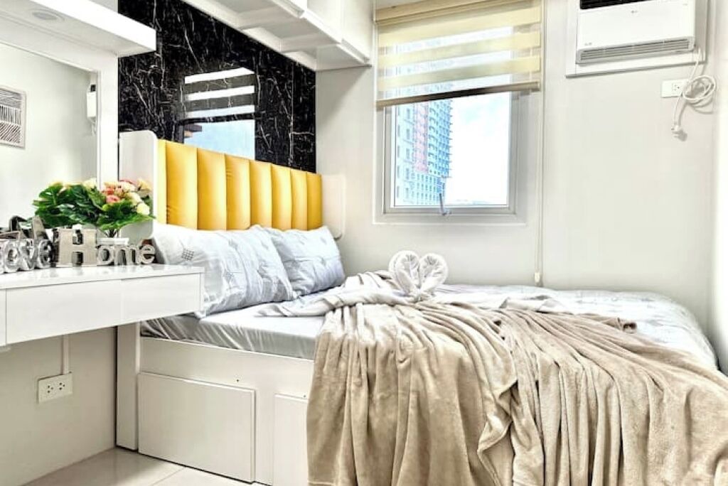 Photo of Bedroom in Mandaue