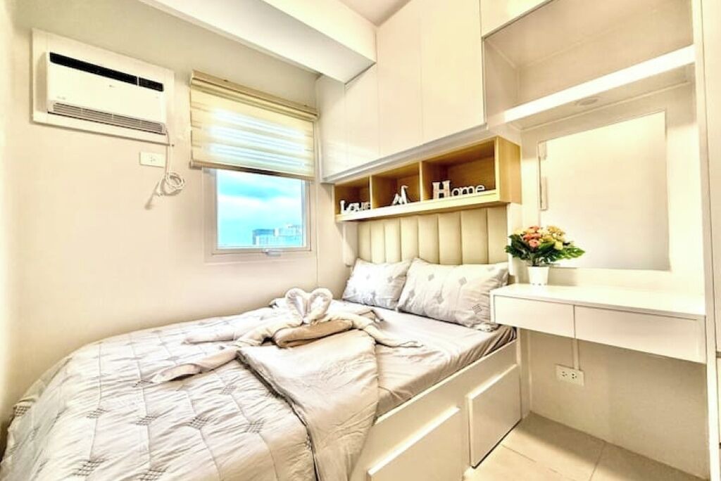 Photo of Bedroom in Mandaue