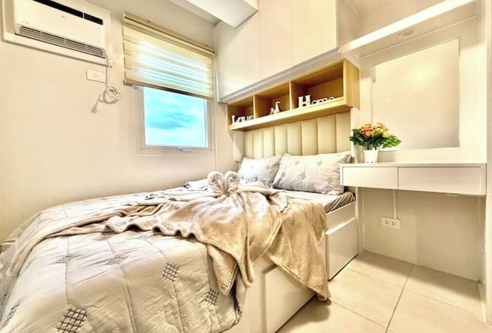 Photo of Bedroom in Mandaue