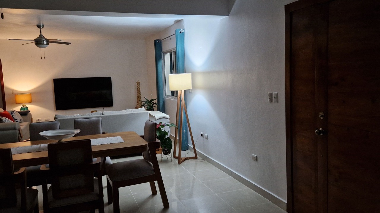 Photo of Others in Villas Del Mar
