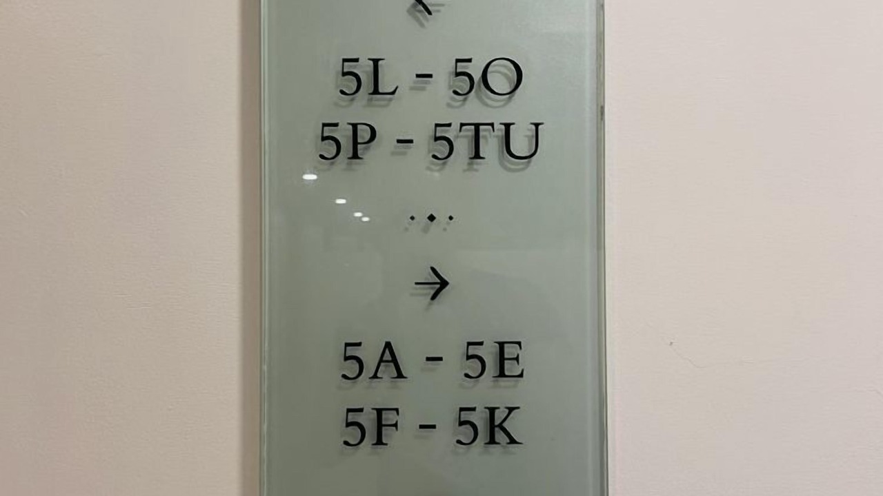 Photo of Others in Iloilo