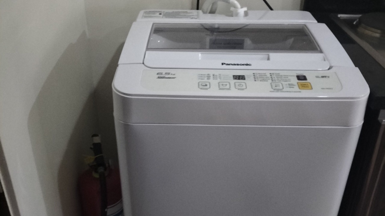 Photo of Others in North Reclamation Area