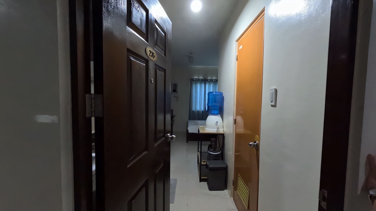 Photo of Others in North Reclamation Area