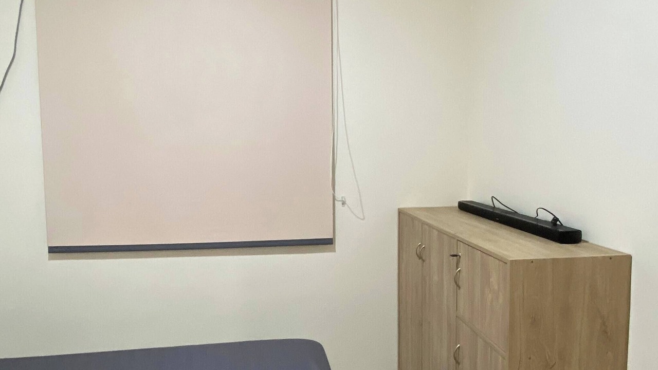 Photo of Bedroom in General Santos