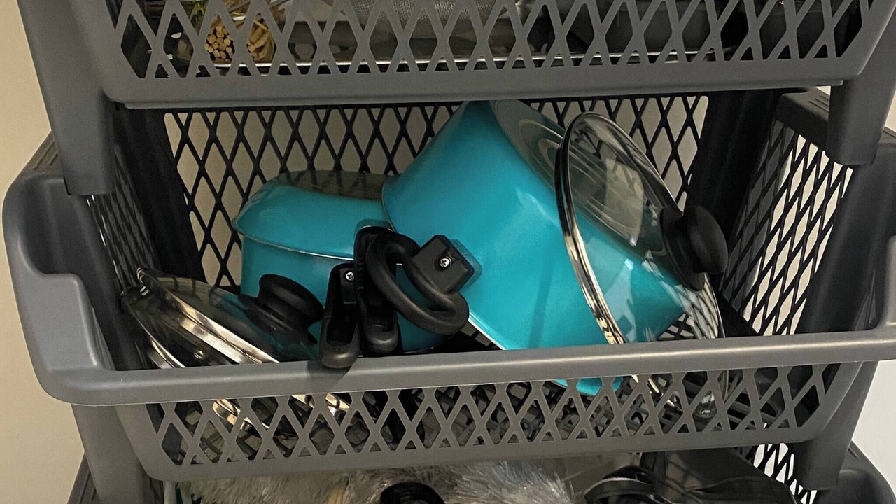 Photo of Others in General Santos