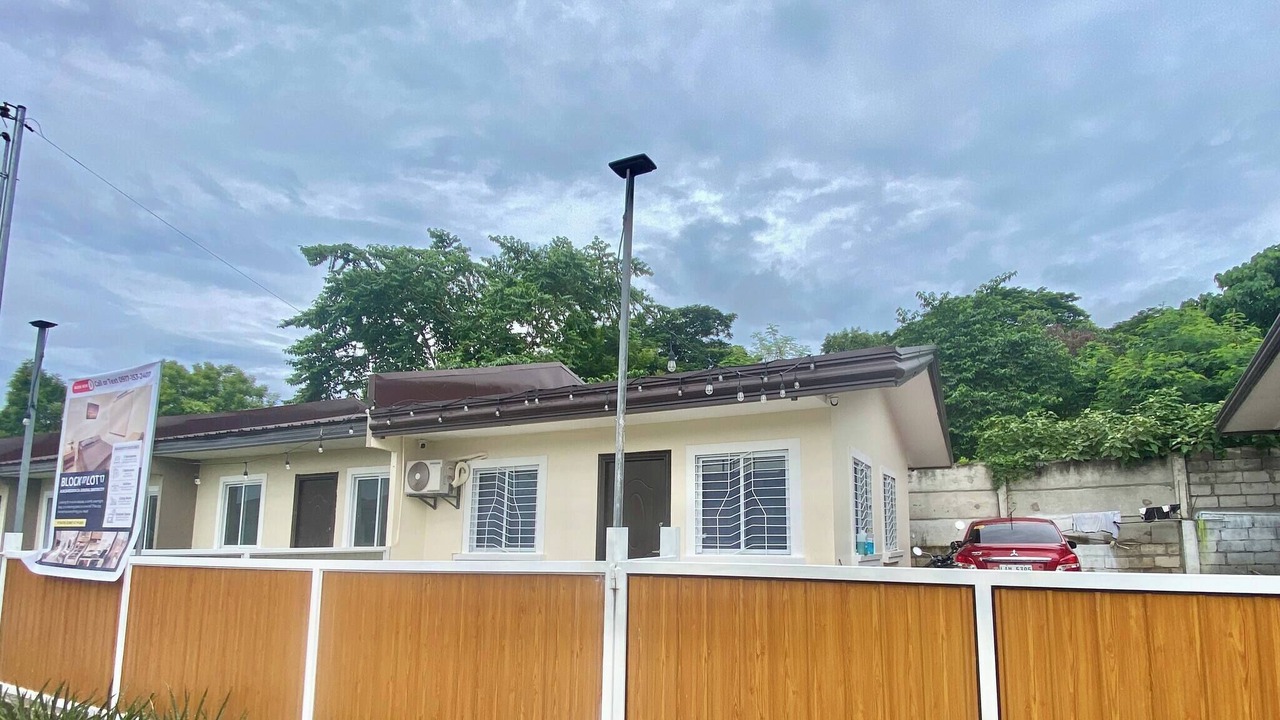 Photo of Outdoor in General Santos