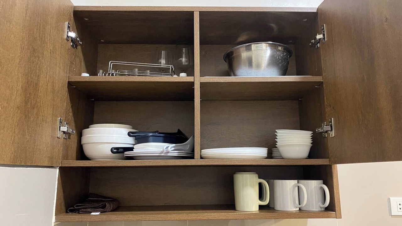 Photo of Others in General Santos