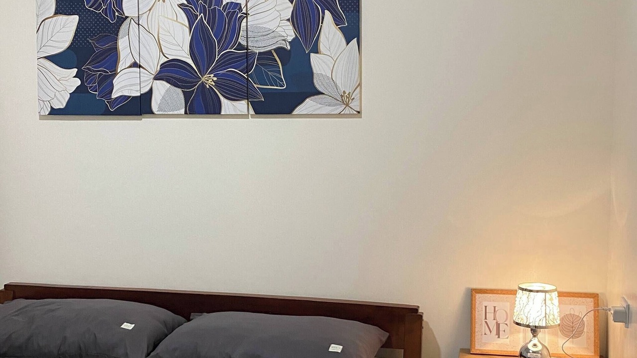 Photo of Bedroom in General Santos