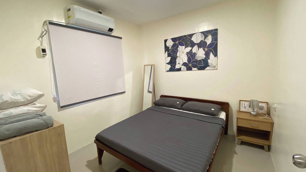 Photo of Bedroom in General Santos