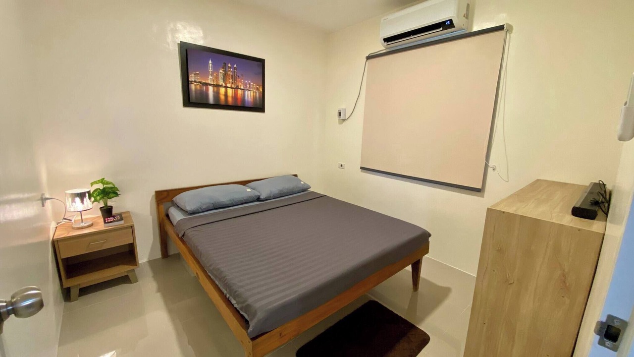 Photo of Bedroom in General Santos
