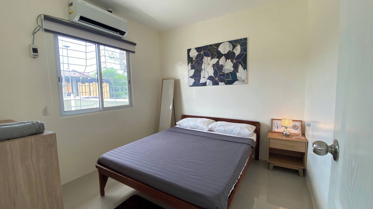 Photo of Bedroom in General Santos