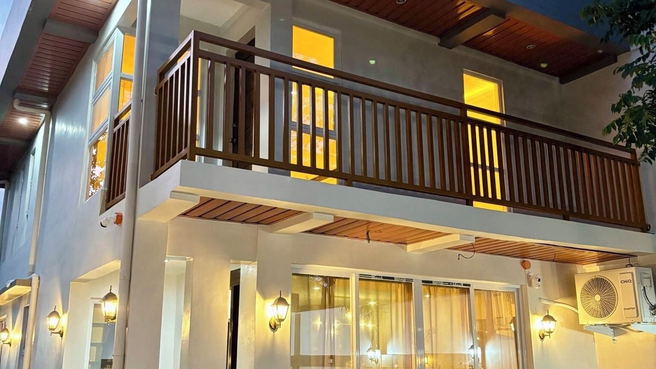 Photo of Outdoor in Tacloban