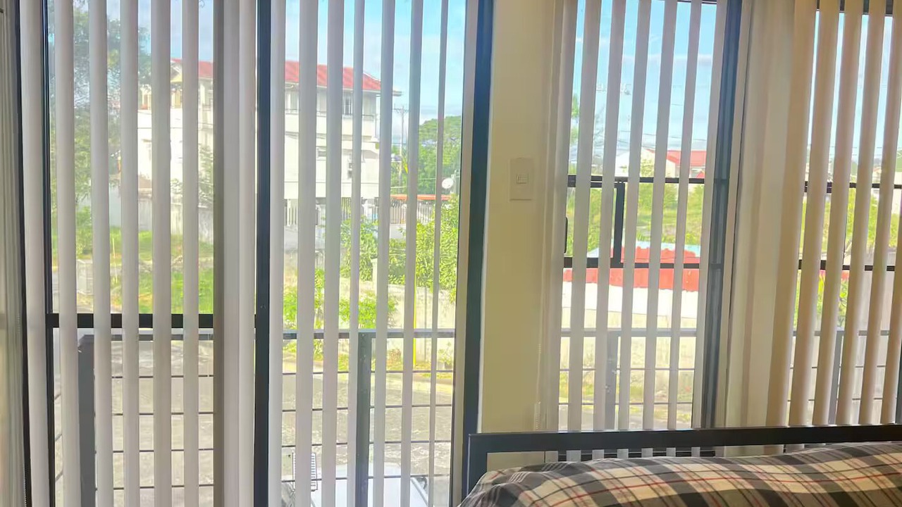 Photo of Bedroom in Dasmarinas