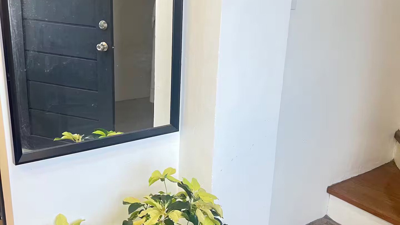 Photo of Others in Dasmarinas
