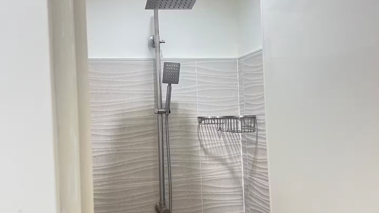 Photo of Bathroom in Dasmarinas