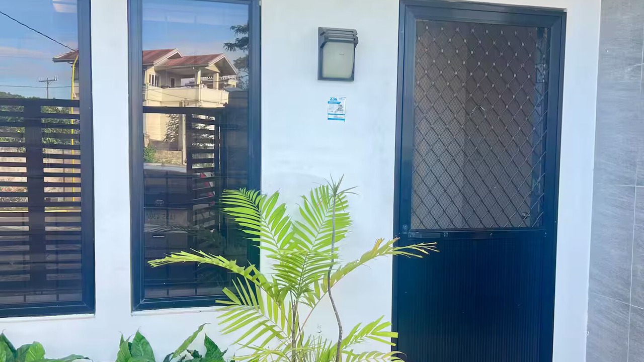 Photo of Outdoor in Dasmarinas