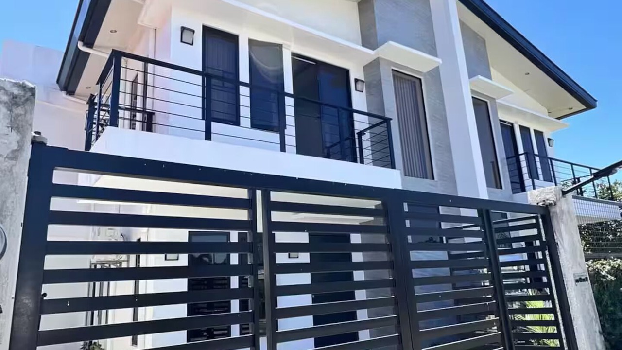 Photo of Outdoor in Dasmarinas