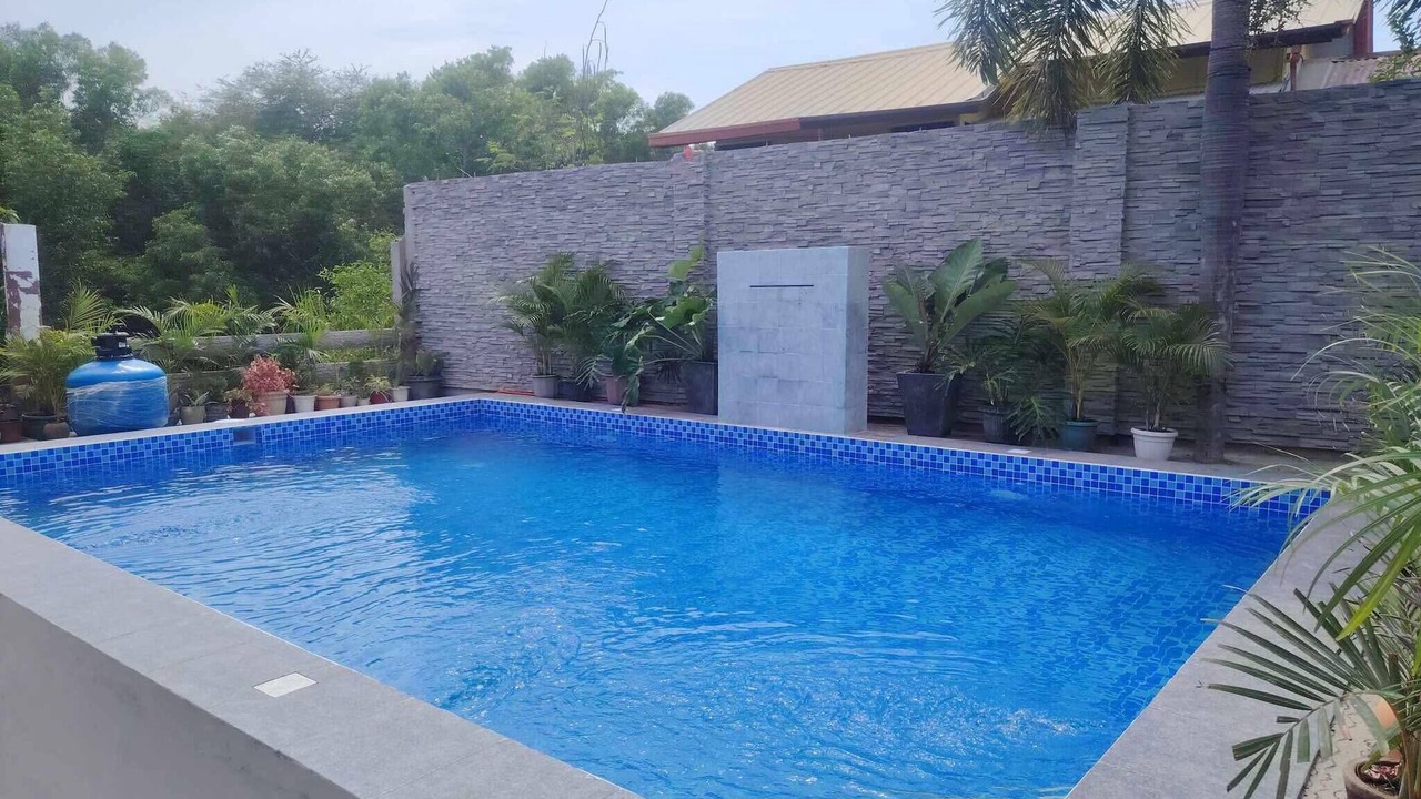 Photo of Outdoor in Aringay