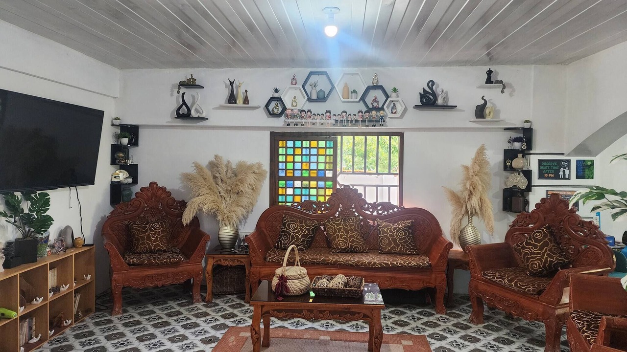Photo of Others in Aringay