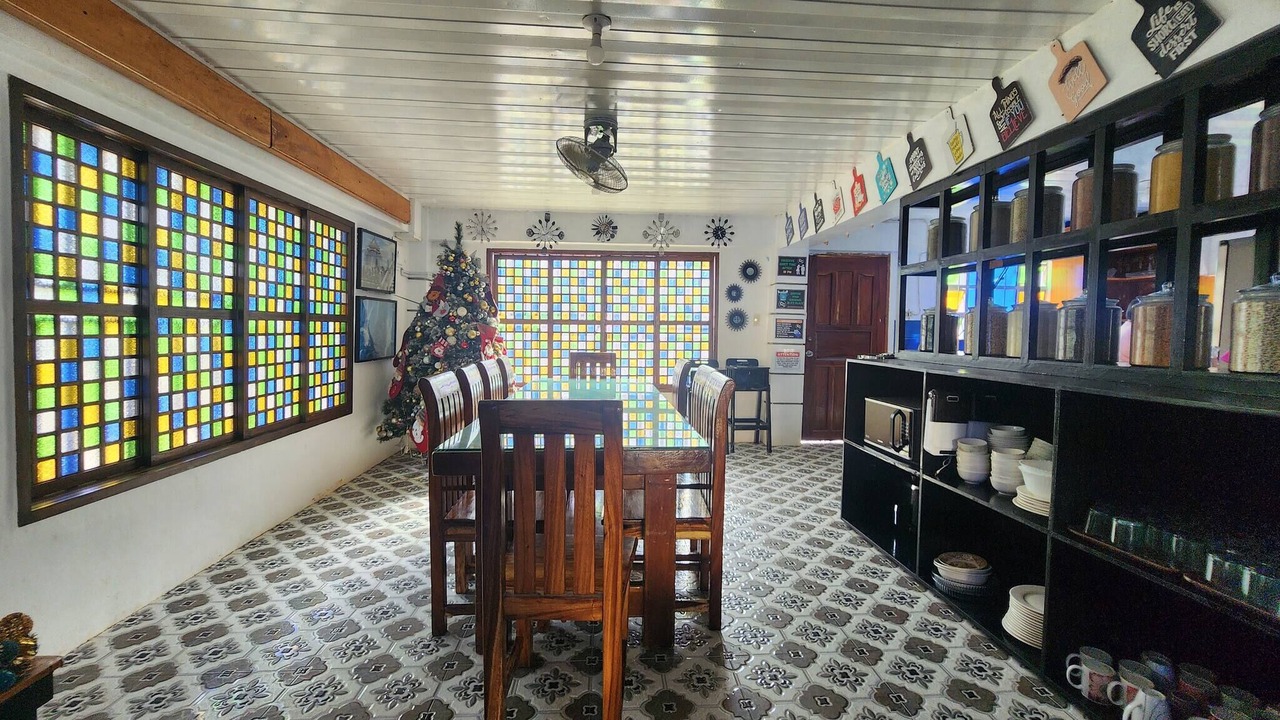 Photo of Others in Aringay