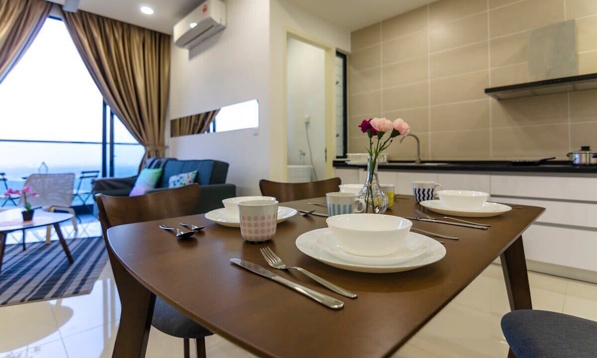 Photo of Others in Medini
