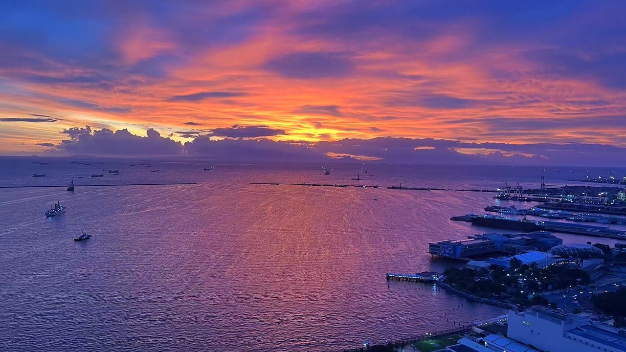 Photo of Outdoor in Manila