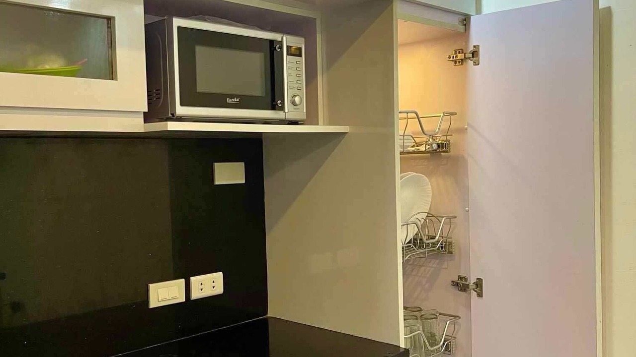 Photo of Kitchen in Santa Rosa