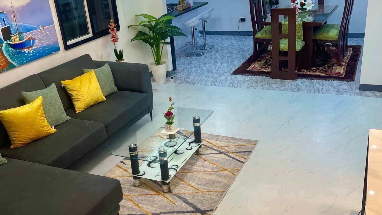 Photo of Livingroom in Santa Rosa