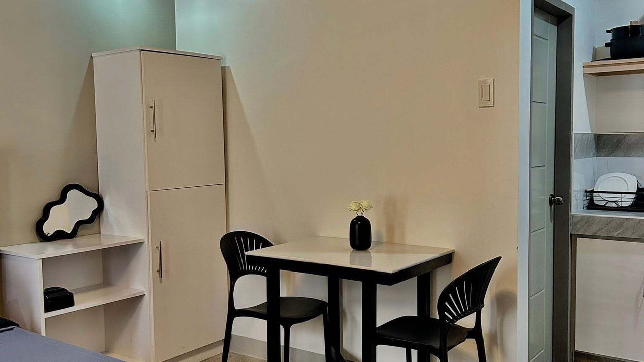 Photo of Bedroom in Dauis