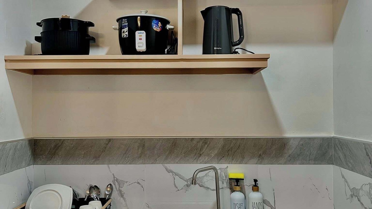Photo of Kitchen in Dauis