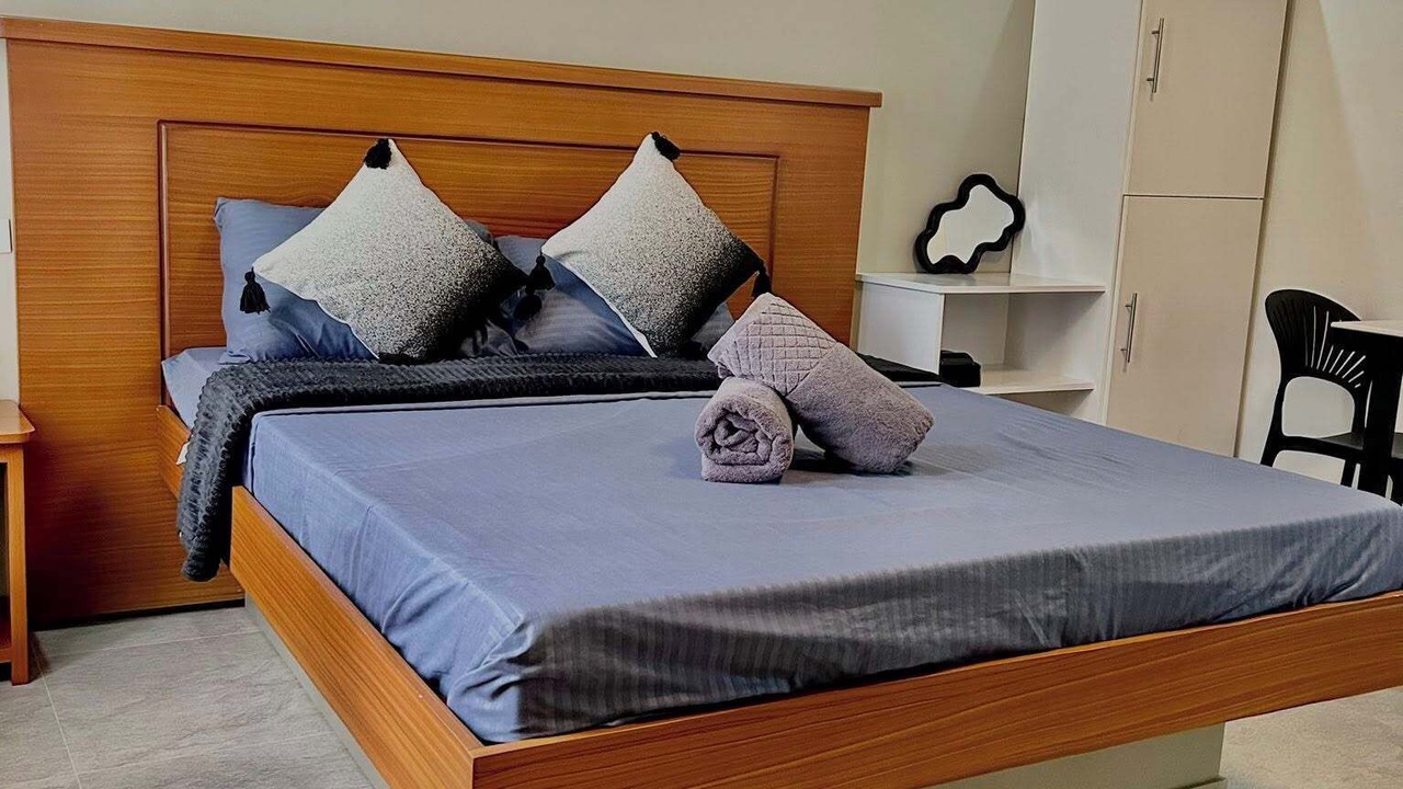 Photo of Bedroom in Dauis