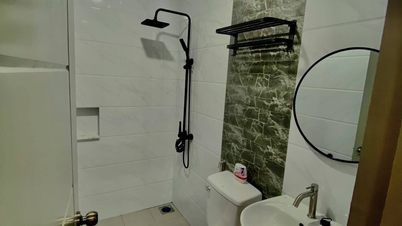 Photo of Bathroom in Dauis