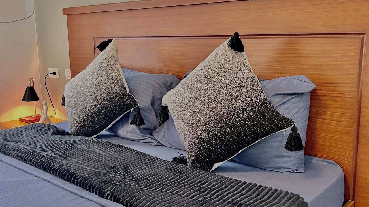 Photo of Bedroom in Dauis