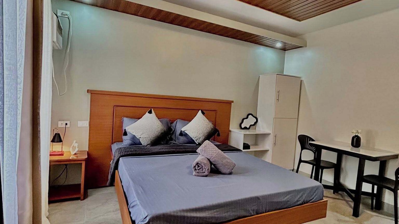 Photo of Bedroom in Dauis