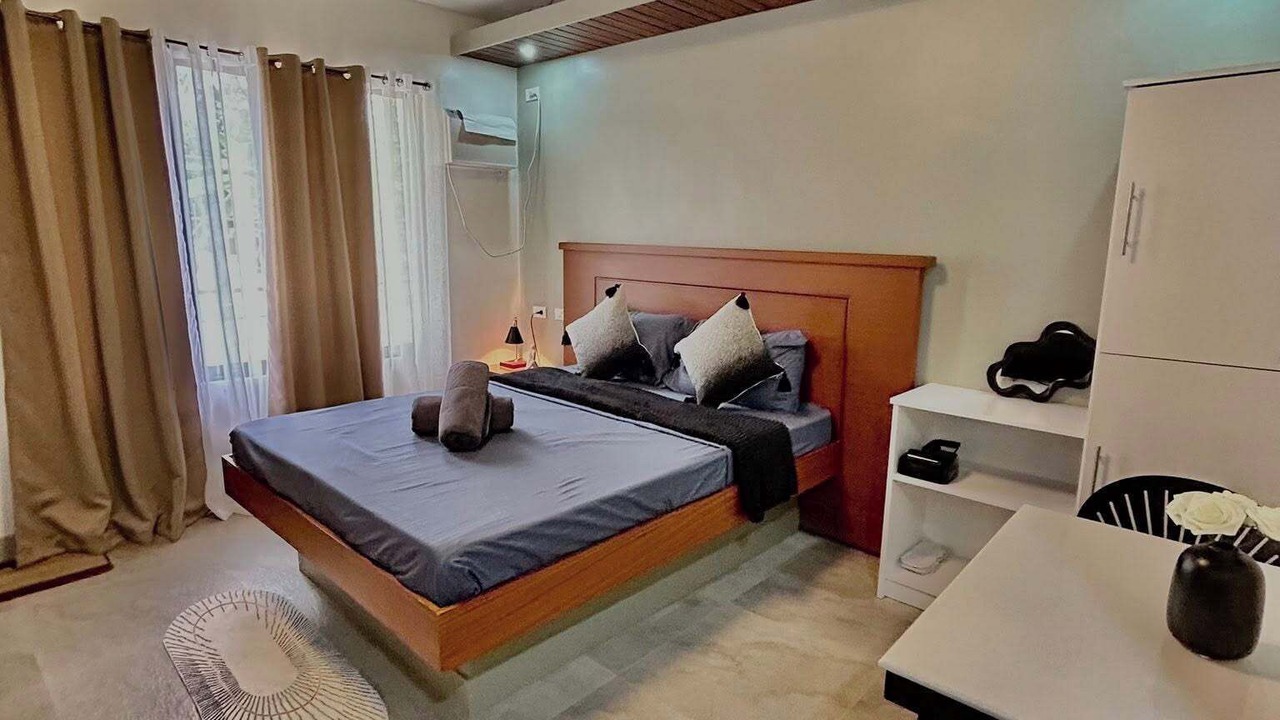 Photo of Bedroom in Dauis